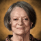 RIP Maggie Smith